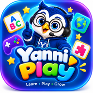 Yanni Play